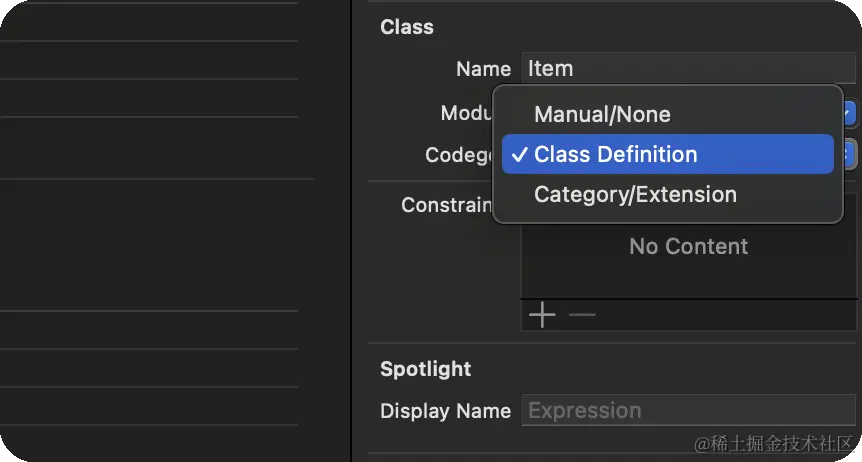 image-20230918143644990