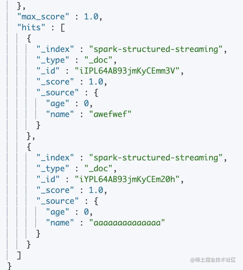 image-20220522204930968