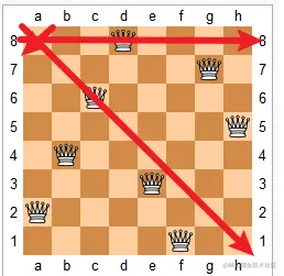 image-20221224105004266