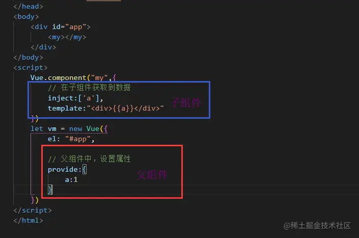 enter description here