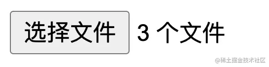 image-20211202102115626