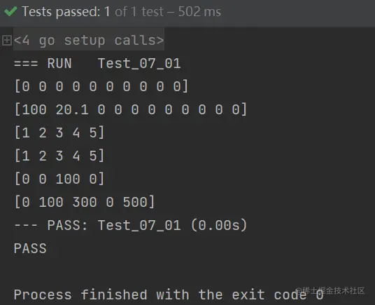 image-20220423203100407