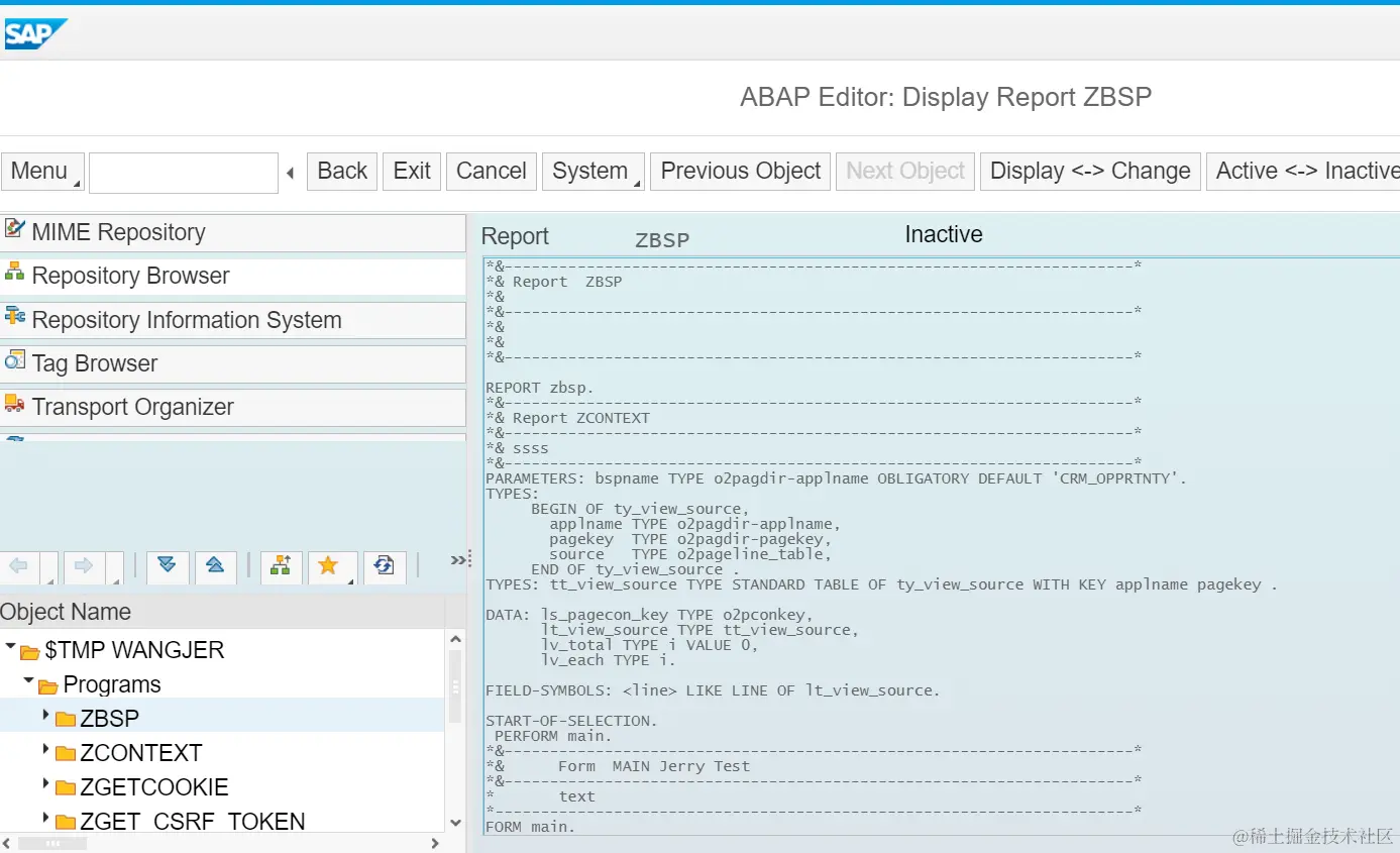 15_syntax_highlight_missing
