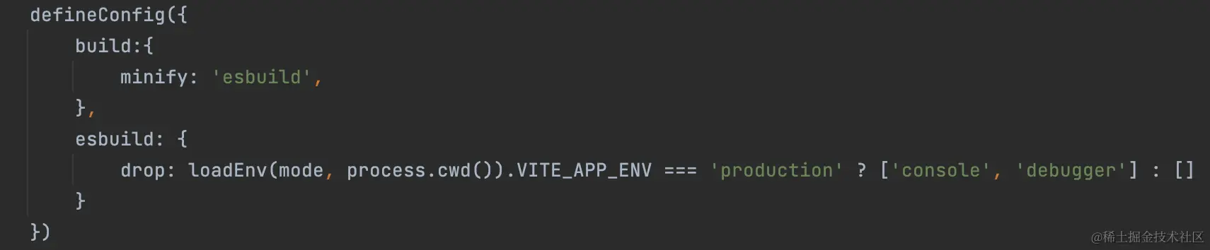 截屏2024-01-14 18.57.39.png