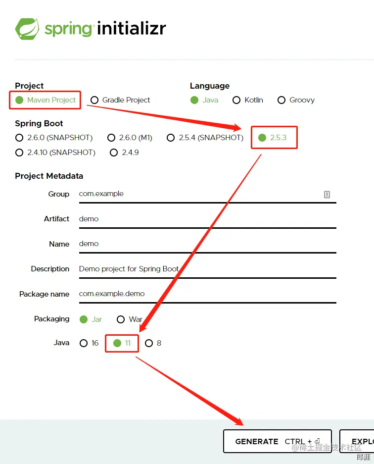 image-20210727114407490