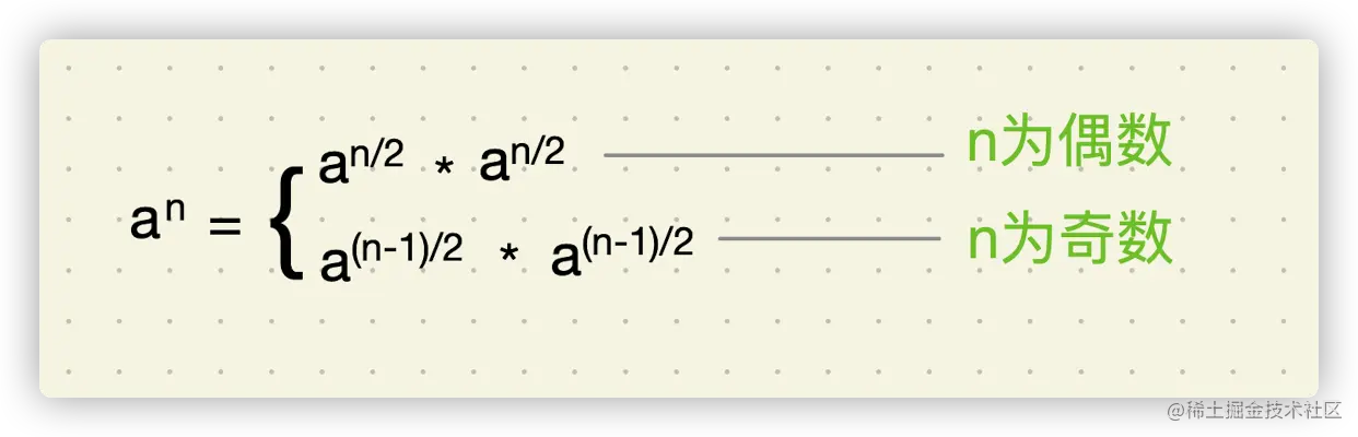 image-20211115211445909