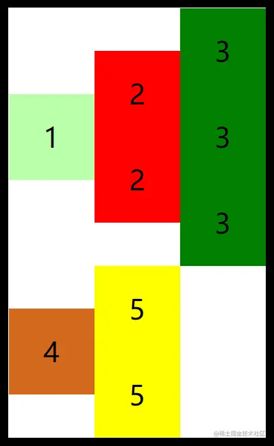 5448b556d848e25d86ea52c09222f8bfpng