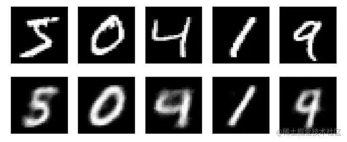 5446099-831328ed34cac900