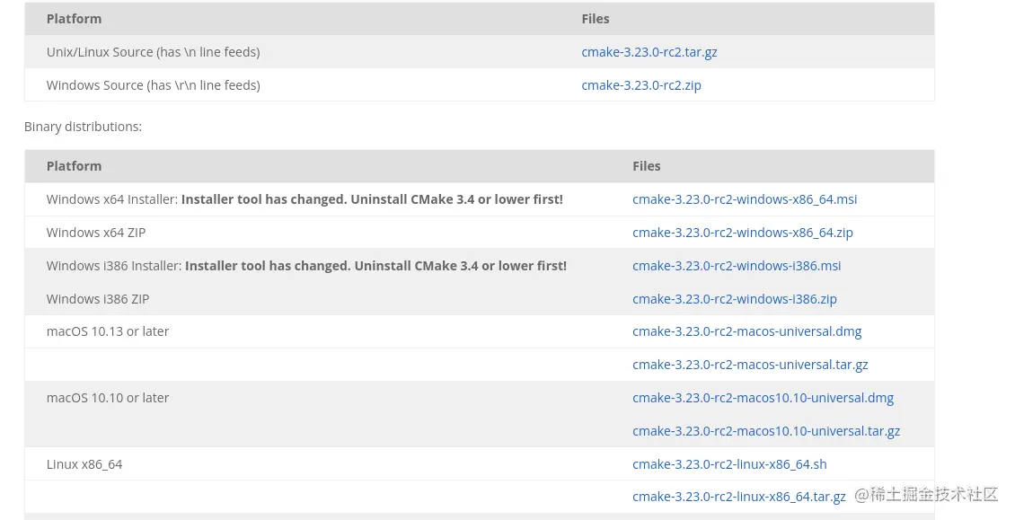 Screenshot_2022-03-07 Download CMake.png
