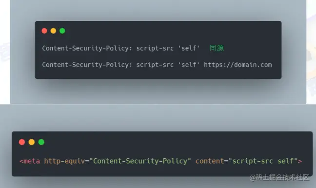 screenshot-20220811-151342.png