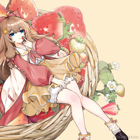 向晚大魔王是我老婆于2022-11-25 07:59发布的图片