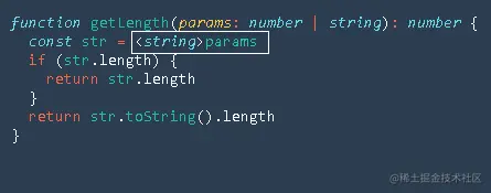 image-20210809093854727