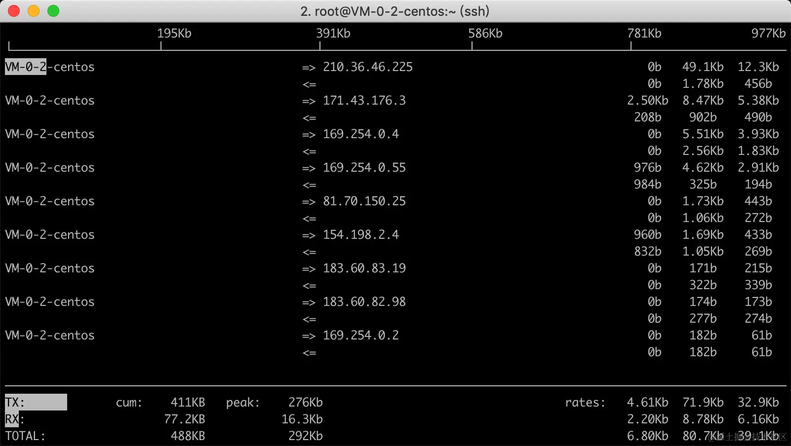 image-20210520221950117