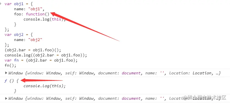 image-20211114174003932