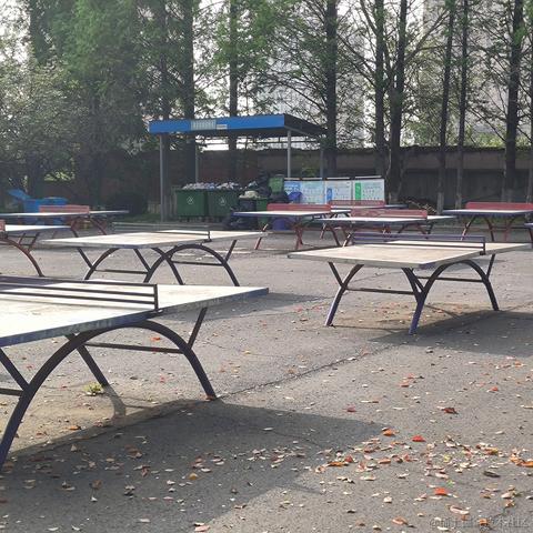 Zaccc于2023-04-15 23:17发布的图片