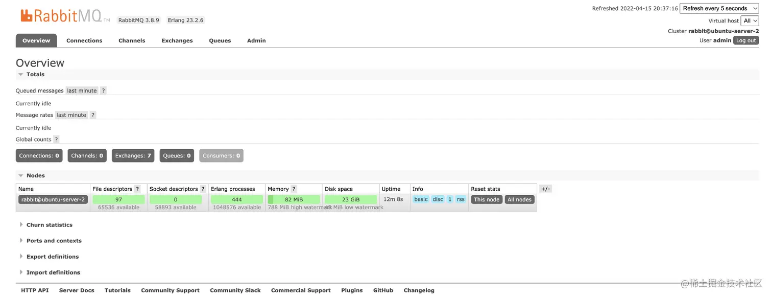 image-20220415203728664