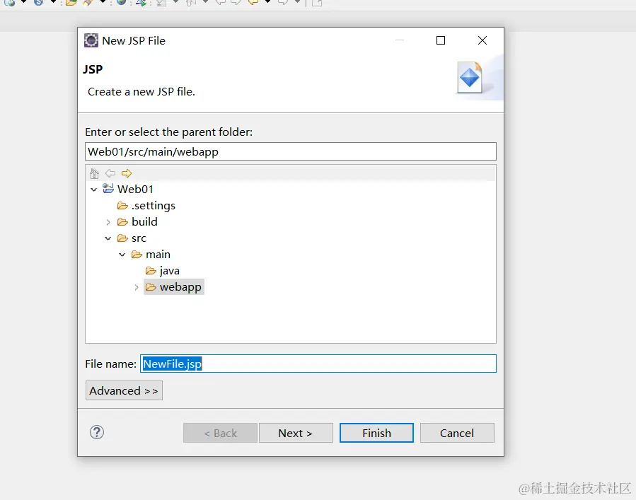 image-20221119110138453