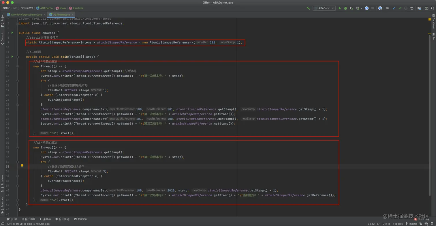 image-20200926115406562