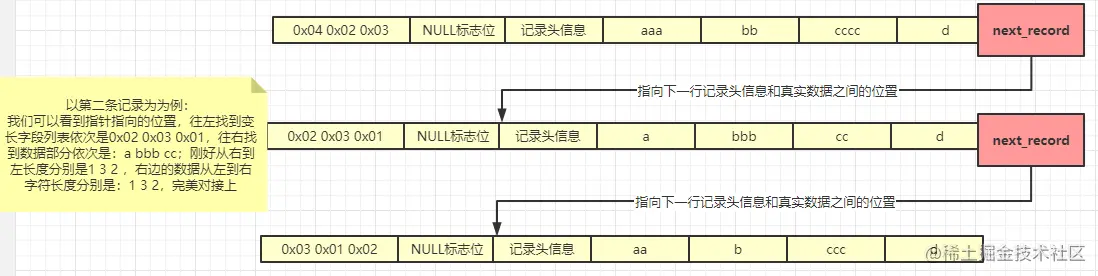 image-20210108180756223