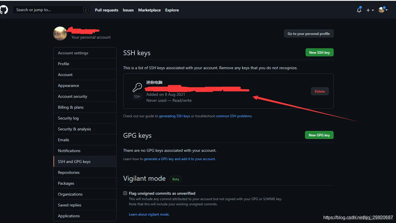 请添加图片描述