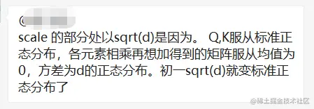 image-20220503020611362