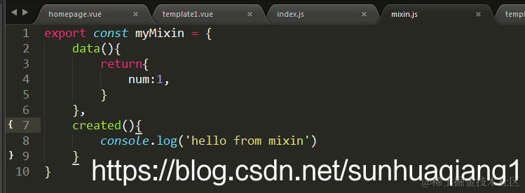 在这里插入图片描述