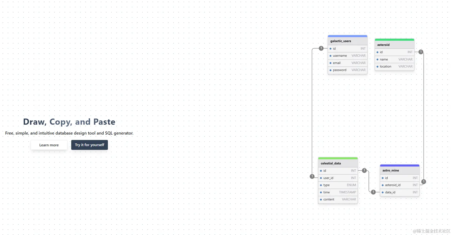 image-20240527212915954