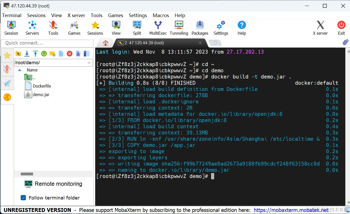 image-20231108132454358