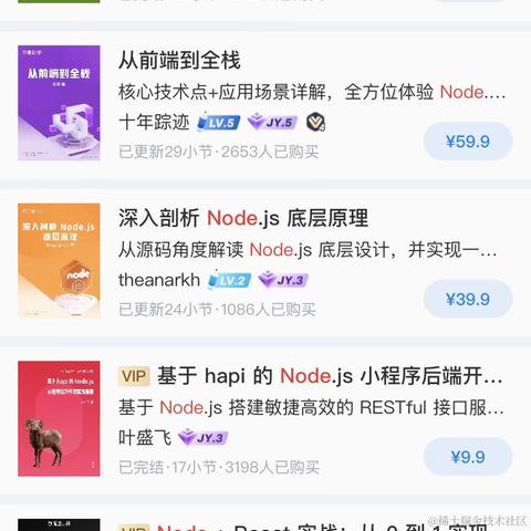 慢功夫于2023-02-17 16:58发布的图片