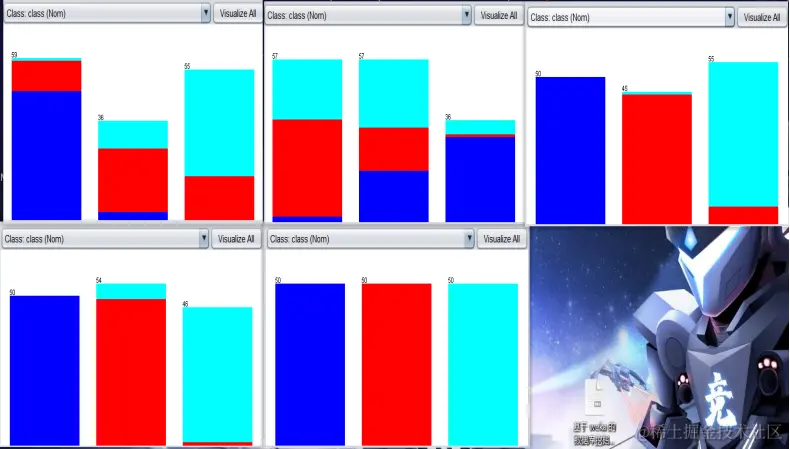 image-20230921172455136