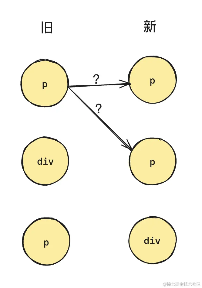 image-20240527082244205