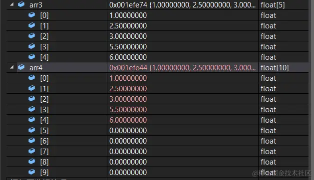 image-20220707143054731