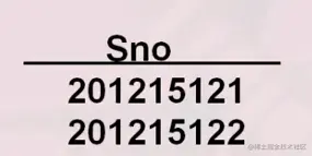 image-20220430210831178