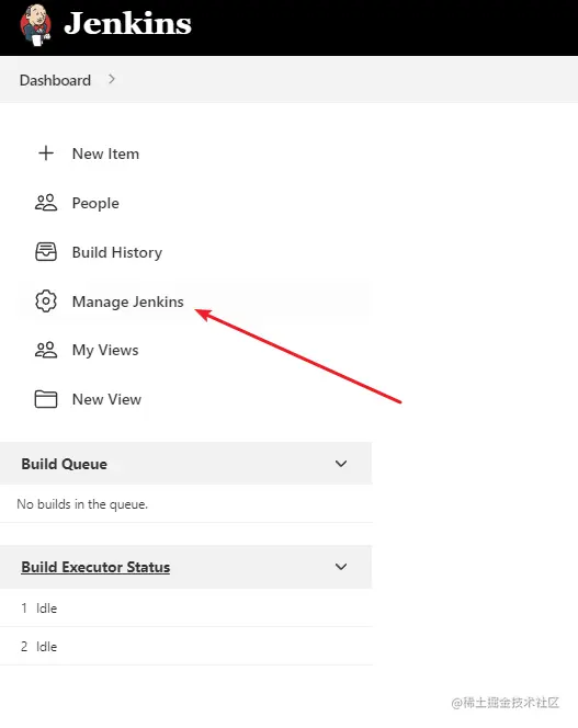 image-20221228110234091