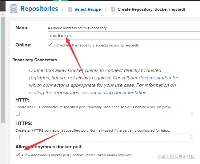 image-20211126160617053