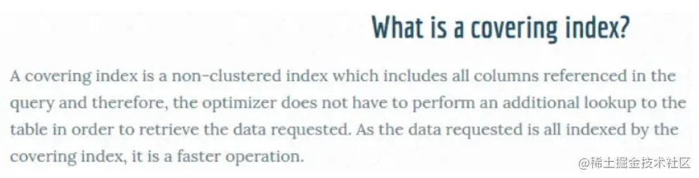 image-20210813141841098