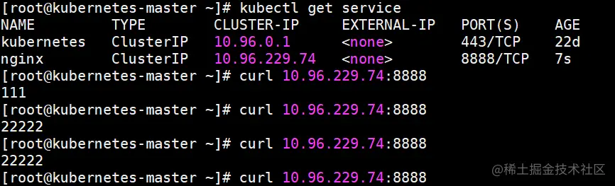 [外链图片转存失败,源站可能有防盗链机制,建议将图片保存下来直接上传(img-TEMWVi85-1660626781503)(Pictures/image-20220104214659229.png)]