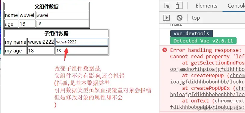 子组件直接修改props中数据.png