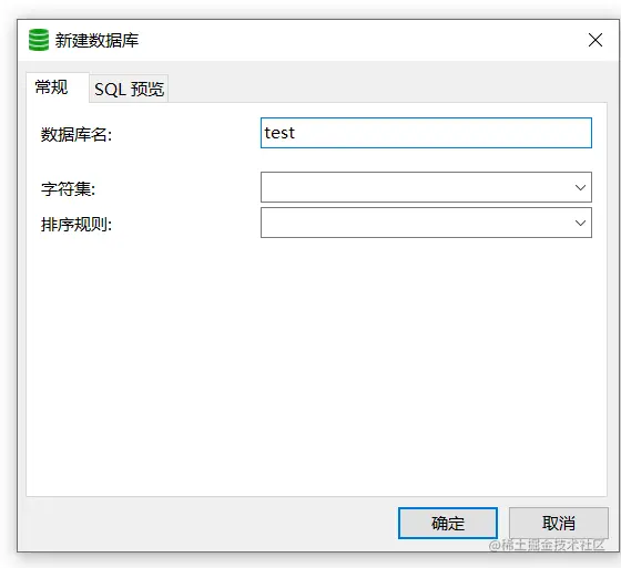 image-20211024184021352