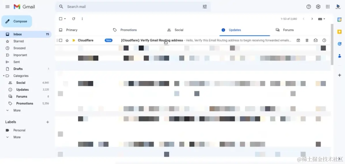 14-getting-confirmation-email