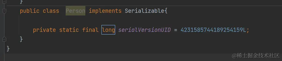 image-20231003170611800