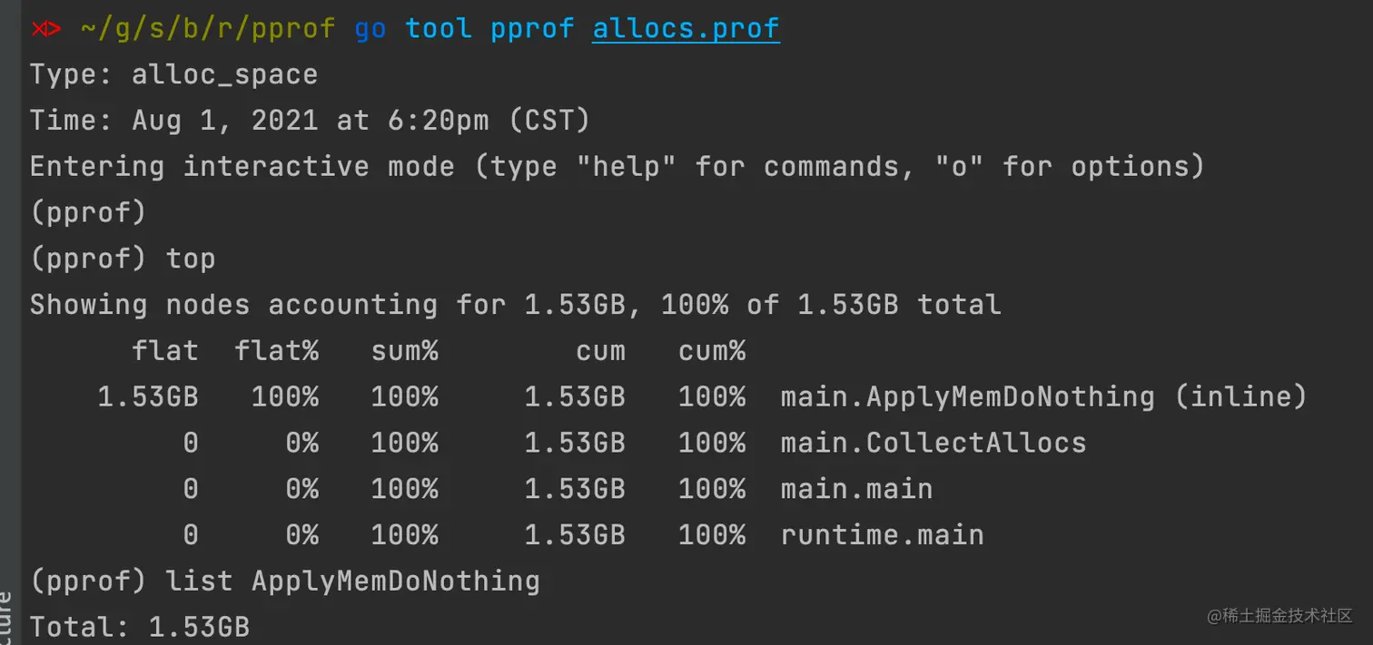 image-20210801182209809