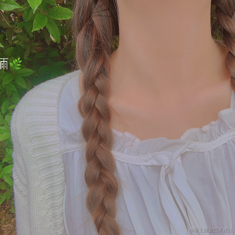 已注销于2021-04-19 11:01发布的图片