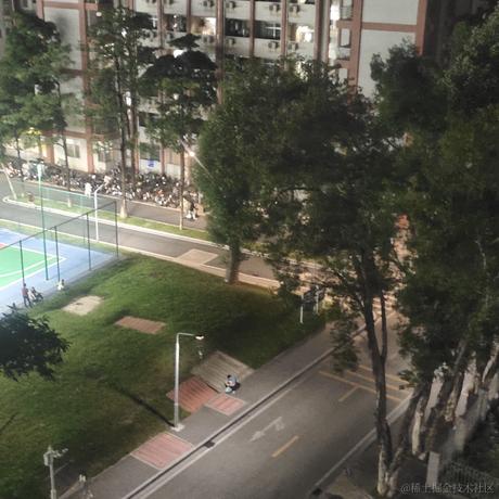 秋阳向晚于2022-11-14 20:49发布的图片