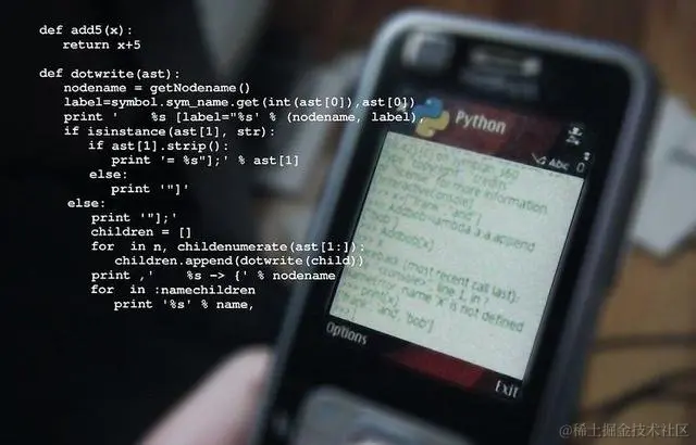 Python基础教程，如何学习