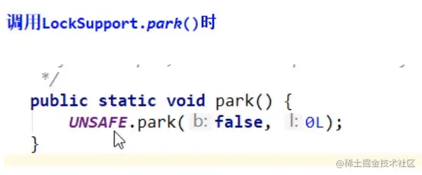 image-20210508172255268