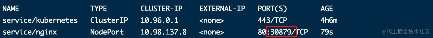 image-20210925214116399