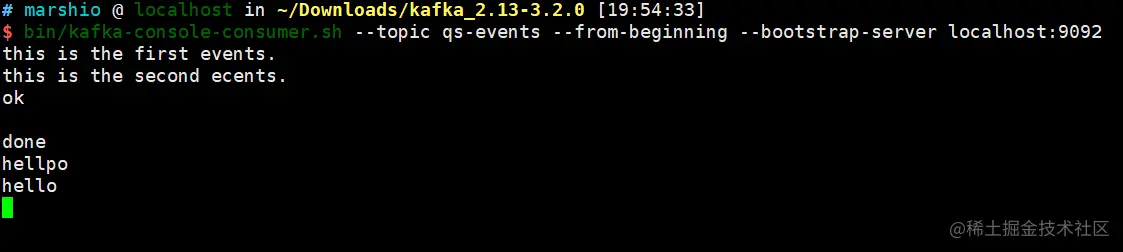 image-20220524121647551