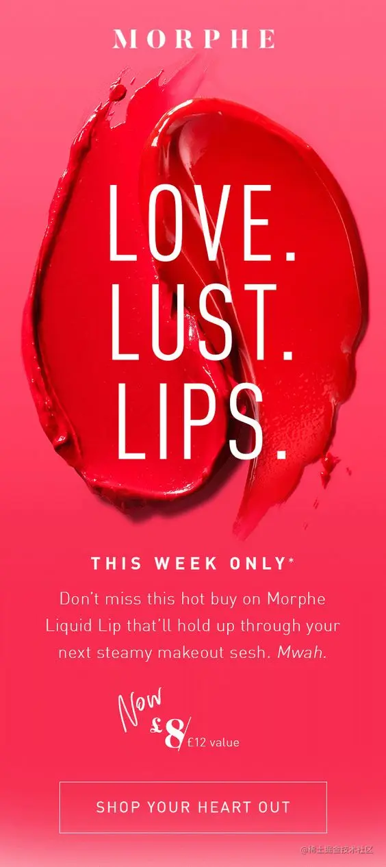 「Adobe国际认证」6 种配色方案，让一切设计都能完美无瑕？