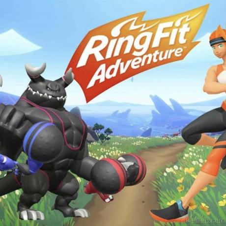 Honest1y于2021-09-29 21:45发布的图片